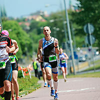 olsztyn16sprint-01568.JPG