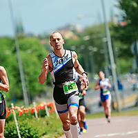 olsztyn16sprint-01569.JPG