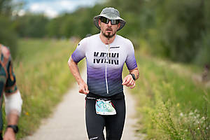 GTTstezyca20261004.jpg