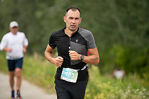 GTTstezyca20261017.jpg