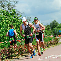 olsztyn16sprint-01572.JPG