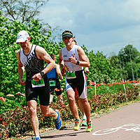 olsztyn16sprint-01573.JPG