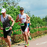 olsztyn16sprint-01574.JPG