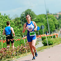 olsztyn16sprint-01575.JPG