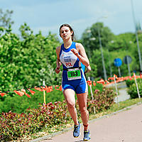 olsztyn16sprint-01576.JPG