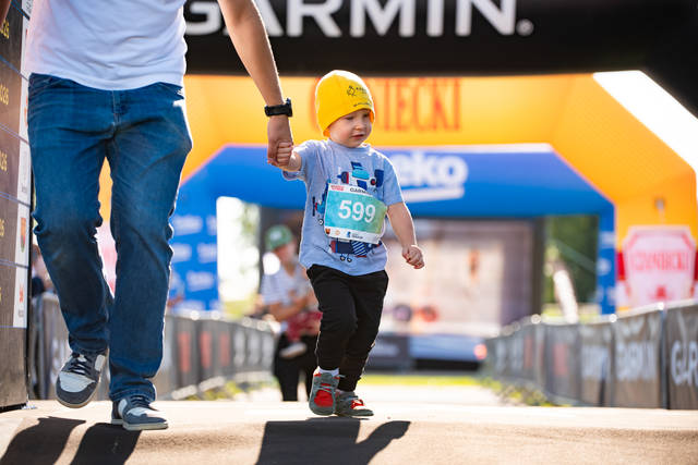 GTT_stezyca_junior0010.jpg