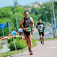 olsztyn16sprint-01578.JPG