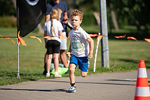 GTT_stezyca_junior0014.jpg