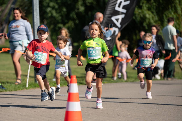GTT_stezyca_junior0016.jpg