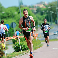 olsztyn16sprint-01579.JPG