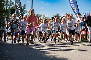 GTT_stezyca_junior0030.jpg