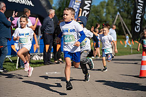 GTT_stezyca_junior0036.jpg