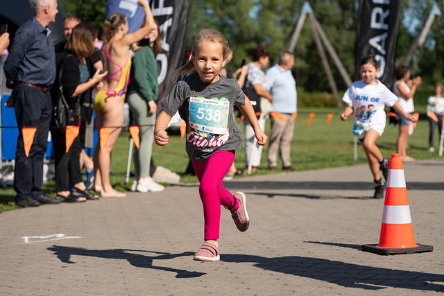 GTT_stezyca_junior0037.jpg