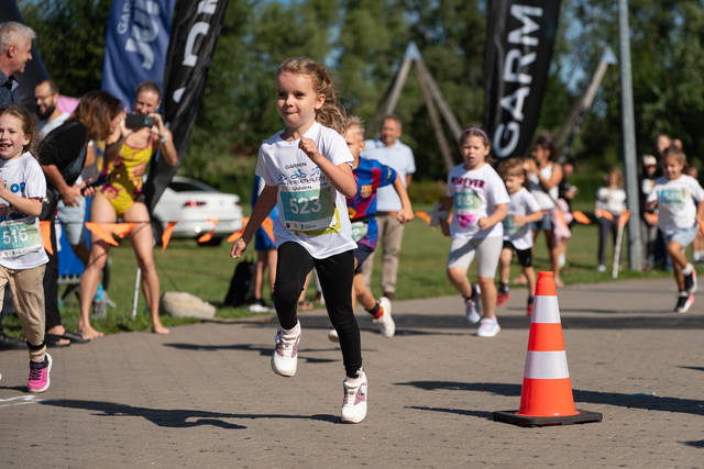 GTT_stezyca_junior0041.jpg