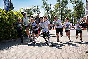 GTT_stezyca_junior0042.jpg