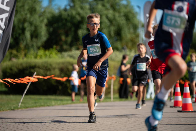 GTT_stezyca_junior0054.jpg