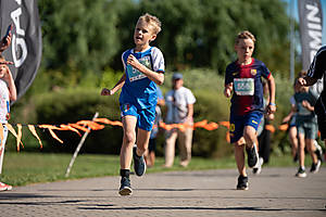 GTT_stezyca_junior0055.jpg
