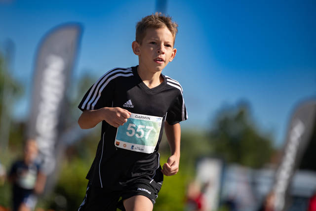 GTT_stezyca_junior0063.jpg