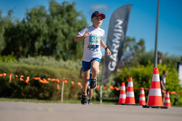 GTT_stezyca_junior0066.jpg