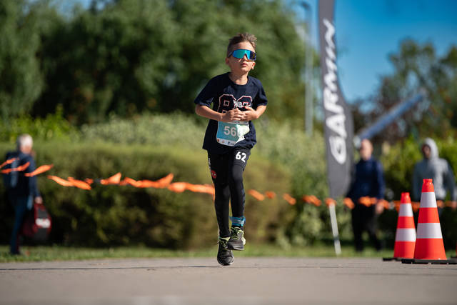 GTT_stezyca_junior0068.jpg