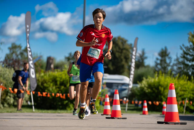 GTT_stezyca_junior0073.jpg