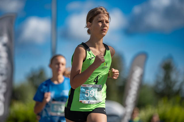 GTT_stezyca_junior0078.jpg