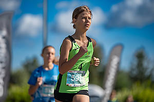 GTT_stezyca_junior0078.jpg