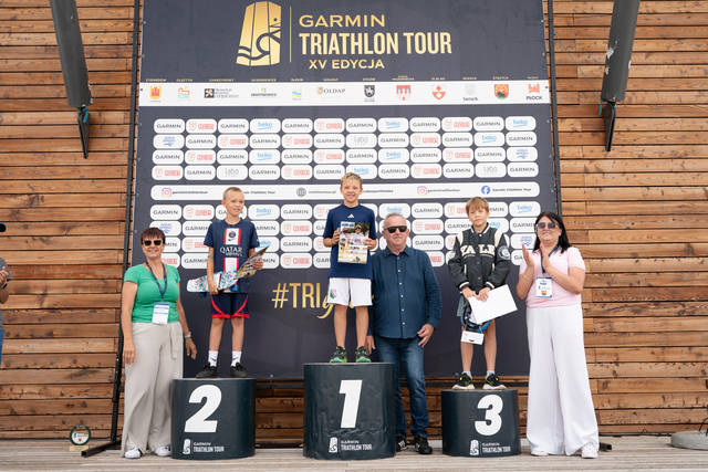 GTT_stezyca_junior0090.jpg