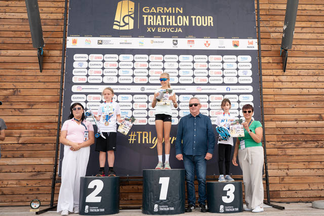 GTT_stezyca_junior0091.jpg