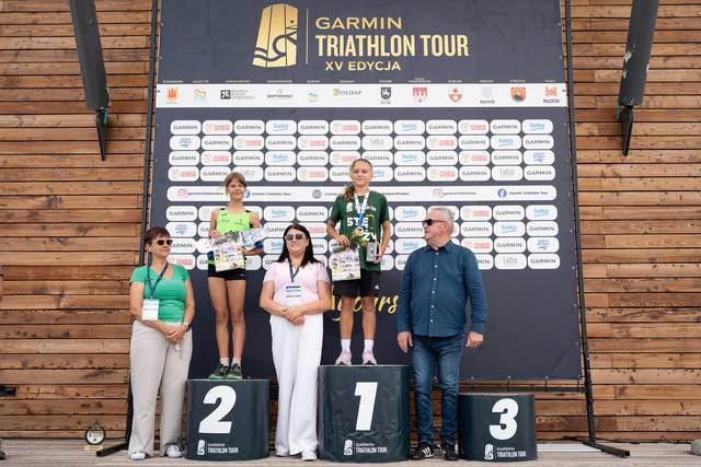 GTT_stezyca_junior0093.jpg