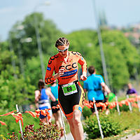 olsztyn16sprint-01586.JPG