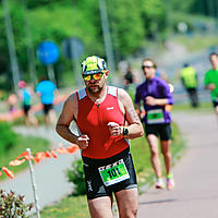 olsztyn16sprint-01587.JPG