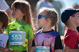 GTT_stezyca_junior0012.jpg