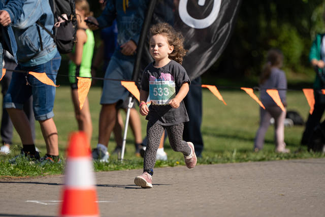 GTT_stezyca_junior0021.jpg