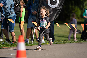 GTT_stezyca_junior0021.jpg