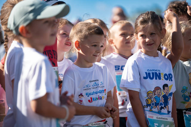 GTT_stezyca_junior0027.jpg
