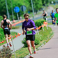 olsztyn16sprint-01589.JPG