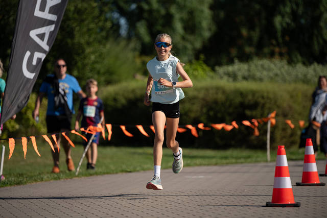 GTT_stezyca_junior0043.jpg