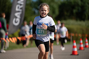 GTT_stezyca_junior0047.jpg