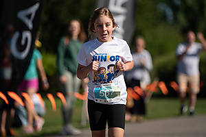 GTT_stezyca_junior0049.jpg