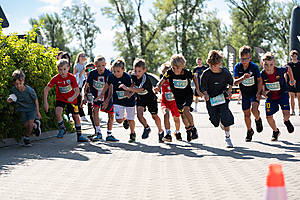 GTT_stezyca_junior0050.jpg