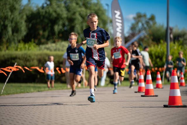 GTT_stezyca_junior0052.jpg