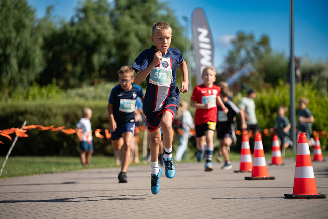 GTT_stezyca_junior0053.jpg