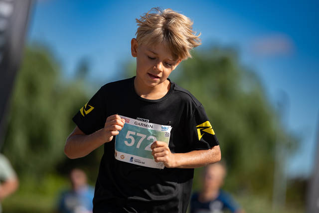 GTT_stezyca_junior0064.jpg