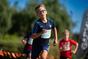 GTT_stezyca_junior0065.jpg