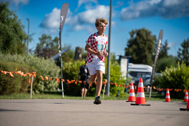 GTT_stezyca_junior0076.jpg