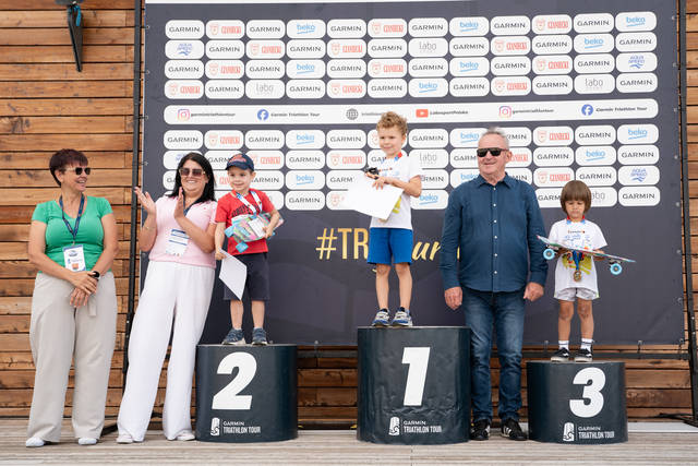 GTT_stezyca_junior0083.jpg