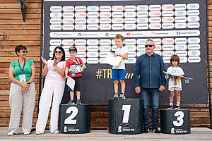 GTT_stezyca_junior0083.jpg