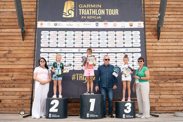 GTT_stezyca_junior0086.jpg