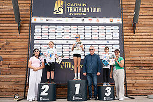 GTT_stezyca_junior0091.jpg